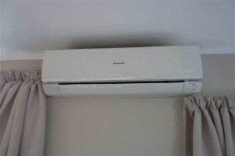 Photo of property in 18a Dowding Street, Melville, Hamilton, 3206