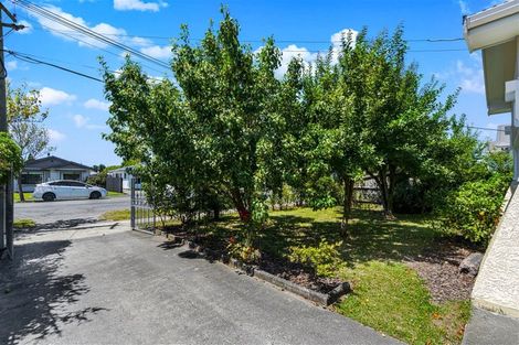 Photo of property in 38 Dacre Street, Linwood, Christchurch, 8062