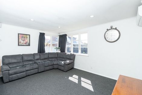 Photo of property in 9 Odette Street, Bader, Hamilton, 3206