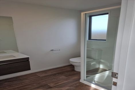 Photo of property in 32 Harrison Drive, Rolleston, 7614