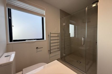 Photo of property in 3/5 Fairfield Avenue, Addington, Christchurch, 8024