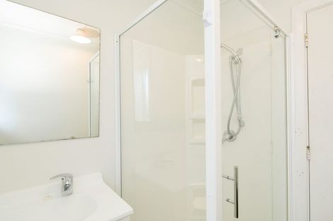 Photo of property in 94 Lithgow Street, Glengarry, Invercargill, 9810