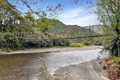 Photo of property in 713a-b Pakihi Road, Toatoa, Opotiki, 3197