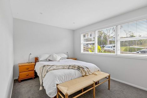 Photo of property in 79 Duncansby Road, Stanmore Bay, Whangaparaoa, 0932
