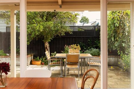 Photo of property in 10b Amandale Avenue, Mount Albert, Auckland, 1025