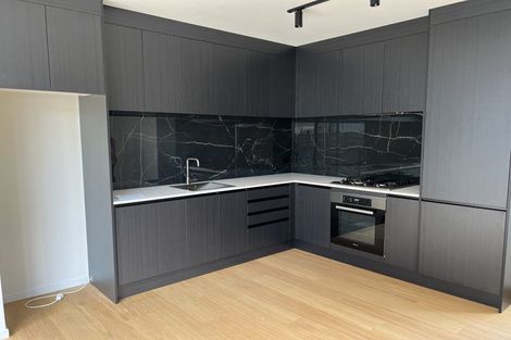 Photo of property in 45 Casterway Crescent, Jacks Point, 9371