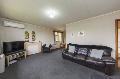 Photo of property in 9b Denbigh Place, Awapuni, Palmerston North, 4412