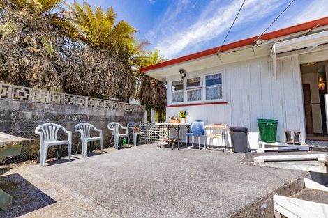 Photo of property in 12 Lairdvale Road, Taumarunui, 3920