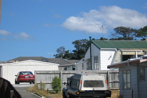 Photo of property in 12 Moonstone Grove, Birchville, Upper Hutt, 5018