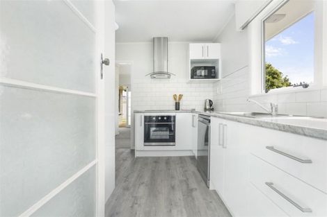 Photo of property in 201 Clarkin Road, Fairfield, Hamilton, 3214