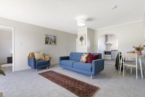 Photo of property in 3/16 Helms Place, Manurewa, Auckland, 2102