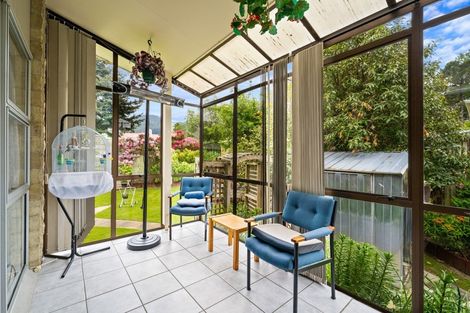 Photo of property in 9 Constant Street, Sawyers Bay, Port Chalmers, 9023