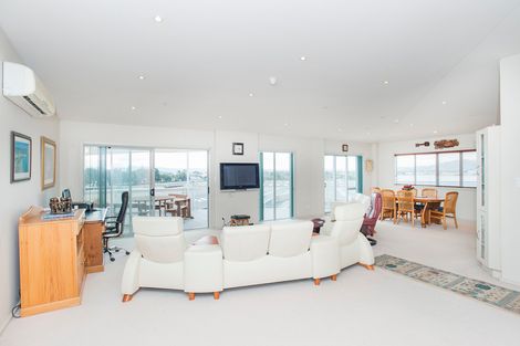 Photo of property in Bay View, 20/90 Customhouse Street, Gisborne, 4010