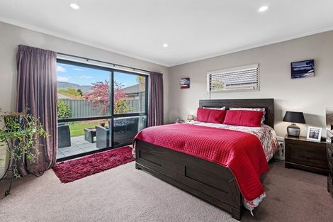 Photo of property in 8 Olds Crescent, Cromwell, 9310