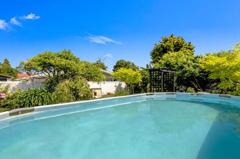 Photo of property in 36 Peace Street, Whakatane, 3120