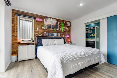 Photo of property in 11 Te Ironui Place, Huntington, Hamilton, 3210