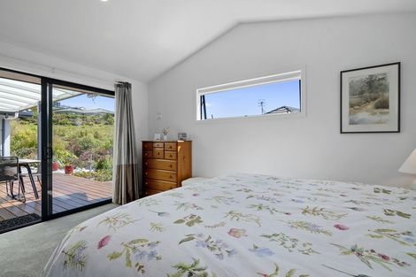 Photo of property in 18 Sanctuary Drive, Stoke, Nelson, 7011