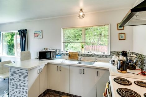 Photo of property in 1310a Jellicoe Street, Mayfair, Hastings, 4122