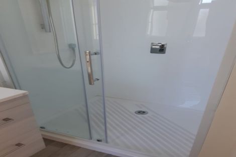 Photo of property in 1/365 York Place, Dunedin Central, Dunedin, 9016