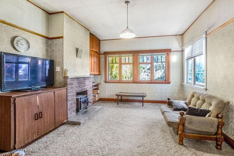 Photo of property in 24 Kings Road, Leeston, 7682