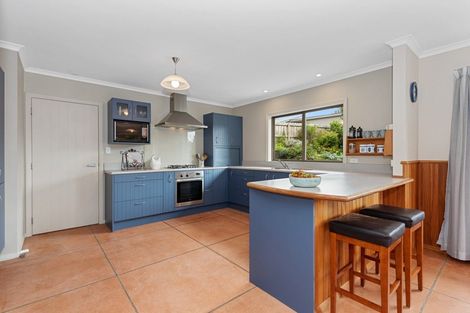 Photo of property in 9 Linthorpe Place, Hillcrest, Hamilton, 3216