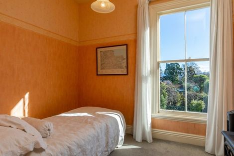 Photo of property in 82 Maxwell Road, Blenheim, 7201