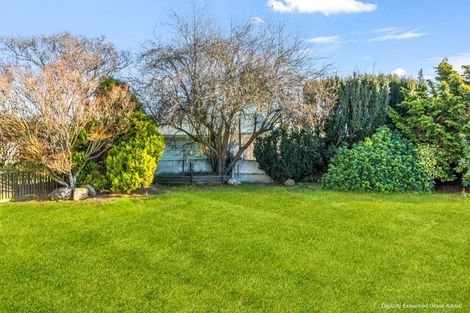 Photo of property in 9 William Street, Gore, 9710