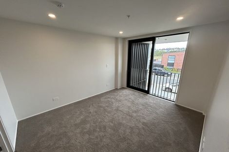 Photo of property in 13/18 Karengo Street, Long Bay, Auckland, 0630
