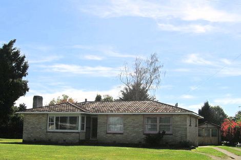 Photo of property in 13 Huia Street, Hillcrest, Rotorua, 3015