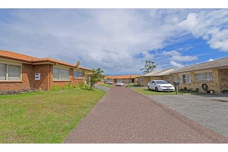 Photo of property in 29 Carlas Way, Ranui, Auckland, 0612