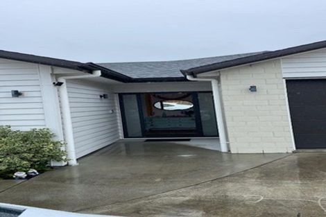 Photo of property in 169 Jutland Road, Pukekohe, 2120