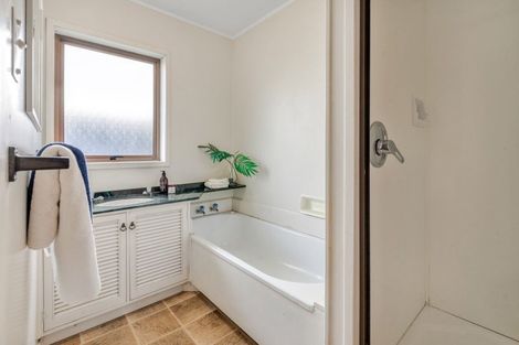 Photo of property in 188a Fisher Parade, Farm Cove, Auckland, 2012