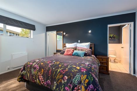 Photo of property in 22a Colman Avenue, Sockburn, Christchurch, 8042