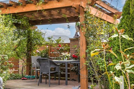 Photo of property in 20 Eastfield Drive, Lincoln, 7608