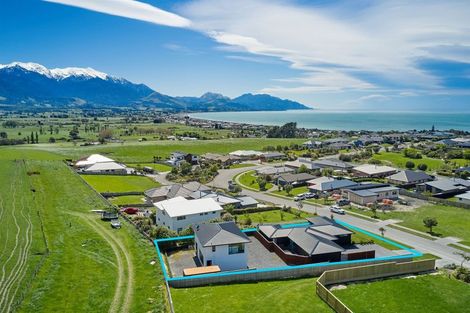 Photo of property in 65 Shearwater Drive, Kaikoura, 7300