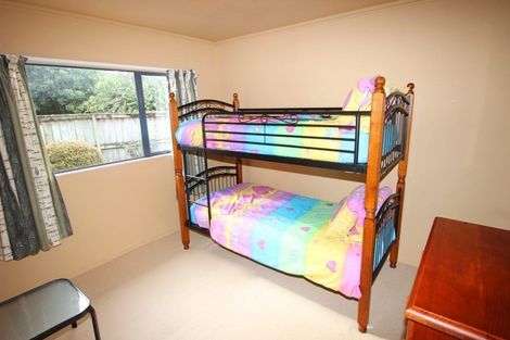 Photo of property in 67a Mckenzie Avenue, Arkles Bay, Whangaparaoa, 0932