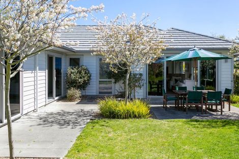 Photo of property in 54 Jarden Mile, Nukuhau, Taupo, 3330