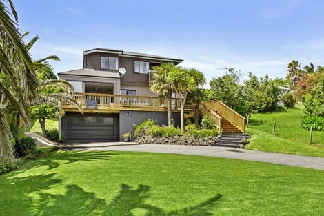 Photo of property in 18 Taipari Avenue, Raglan, 3225