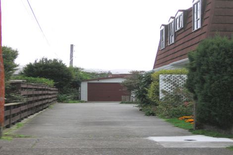 Photo of property in 53a Gordon Street, Avalon, Lower Hutt, 5011