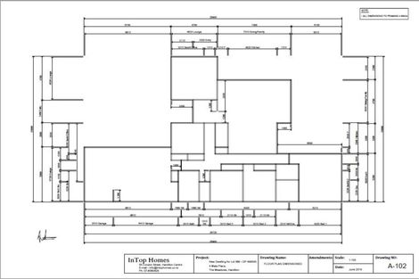 Photo of property in 6 Maia Place, Flagstaff, Hamilton, 3210