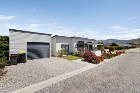 Photo of property in 4b Alpha Street, Cromwell, 9310