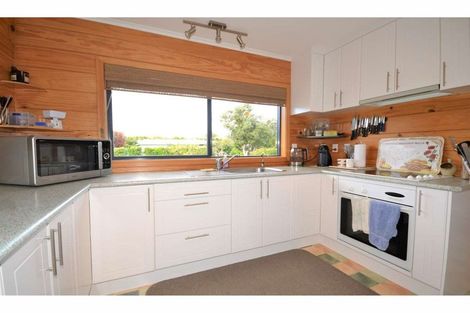 Photo of property in 12 Pa Road, Kerikeri, 0230