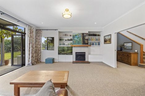 Photo of property in 430 Soldiers Road, Lower Kaimai, Tauranga, 3171