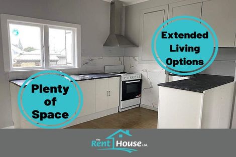 Photo of property in 1/19 Takanini Road, Takanini, 2112