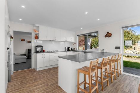 Photo of property in 27c Kahu Drive, Mangawhai, 0505