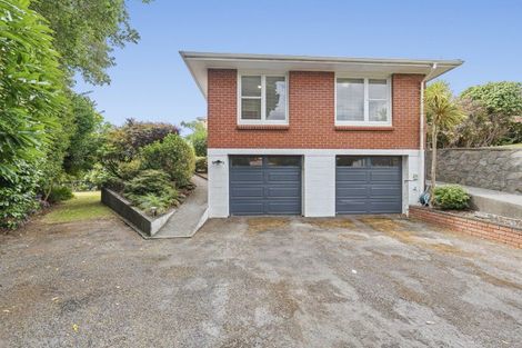 Photo of property in 88a Brois Street, Frankleigh Park, New Plymouth, 4310