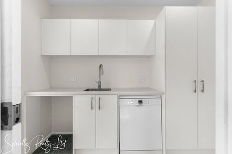 Photo of property in 67 Te Pahi River Drive, Paparoa, 0583