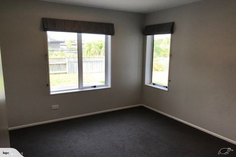 Photo of property in 31 Scoria Close, Pyes Pa, Tauranga, 3112