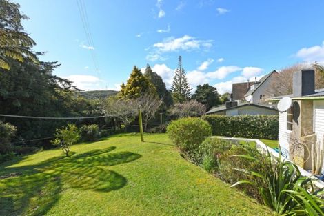 Photo of property in 148 Hill Road, Belmont, Lower Hutt, 5010