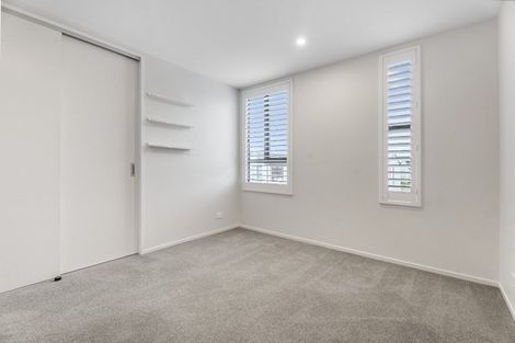 Photo of property in 8 Gateway Avenue, Beachlands, Auckland, 2018